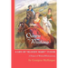 Queen in Waiting: A Life of Bloody Mary Tudor