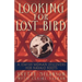 Looking for Lost Bird: A Jewish Woman Discovers Her Navajo Roots