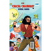 Chacha Chaudhary and Aviral Ganga