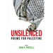Unsilenced: Poems for Palestine