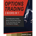 Options Trading: The complete guide to Investing, Making a Profit and Passive Income For Your future Empire with These Simple Beginners' Strategies