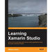Learning Xamarin Studio