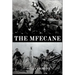 The Mfecane: Untold History Of Southern Africa