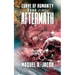 Aftermath