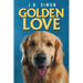 Golden Love