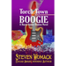 Torch Town Boogie