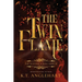The Twin Flame