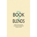 My Book Of Blends: Where I keep all my favorite essential oils and hydrosol blend recipes safe