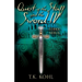 Quest of the Staff and the Sword IV: Codex Nexus