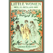 Little Women (Illustrated): Complete and Unabridged 1896 Illustrated Edition