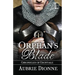 Orphan's Blade