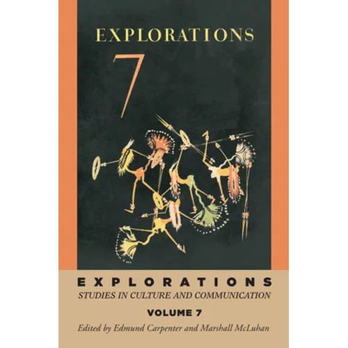 Explorations 7