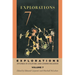 Explorations 7