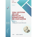 Una lectura de las Novelas ejemplares de Cervantes: Desde la Crítica de la razón literaria