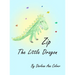 Zip the Little Dragon