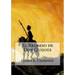 El Regreso de Don Quijote