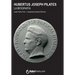 Hubertus Joseph Pilates. La Biografía