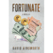 Fortunate