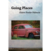 Going Places