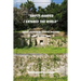 Empty Handed I Entered the World: Great Okinawan Karate Masters Lost in 2012-2014