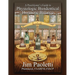 A Practitioner's Guide to Physiologic Bioidentical Hormone Balance