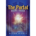The Portal