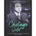 The Chicago Outfit: The History and Legacy of the Organized Crime Syndicate Led by Al Capone