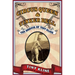 Circus Queen & Tinker Bell: The Memoir of Tiny Kline