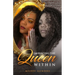 Embracing the Queen Within