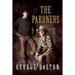 The Pardners