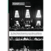 The Tokyo Tribunal: Perspectives on Law, History and Memory