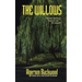 The Willows