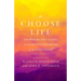 Choose Life: Answering Key Claims of Abortion Defenders with Compassion