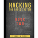 Hacking the CAGED System: Book 2