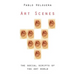 Art Scenes