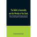 The Belief in Immortality and the Worship of the Dead: Volume I (The Belief Among the Aborigines of Australia, the Torres Straits Islands, New Guinea