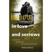 Beauty in Love and Sorrows