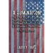 A Rumination on the Role of Love During A Condition of Extreme Conservatism and Extreme Liberalism: A Political Essay