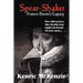 Spear-Shaker: Francis Bacon's Legacy