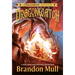 Dragonwatch