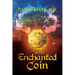 The Enchanted Coin: (The Enchanted Coin Series, Book 1)