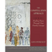 THE CONSTELLATION APPROACH Finding Peace Through Your Family Lineage