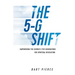 The 5-G Shift: Empowering the Church's Five Generations for Spiritual Revolution