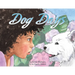 Dog Days