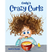 Cody's Crazy Curls