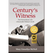 Century's Witness: The Extraordinary Life of Journalist Wallace Carroll