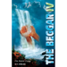 The Beggar IV: Die Before Dying