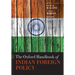 The Oxford Handbook of Indian Foreign Policy