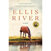 Ellis River