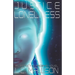 Justice/Loneliness